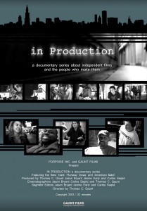 In-Production-Poster-IMDB