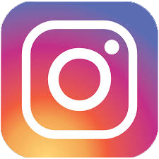 Instagram Logo_white