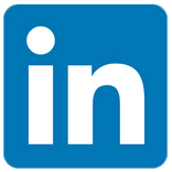 LinkedIn Logo_white
